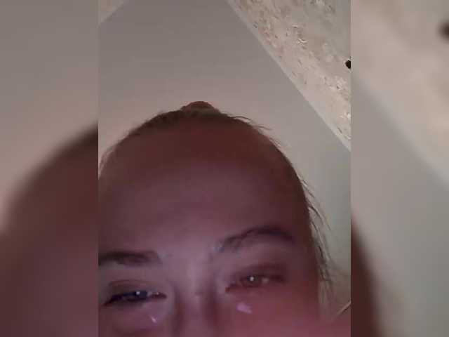 Deborah-Jordan Porn