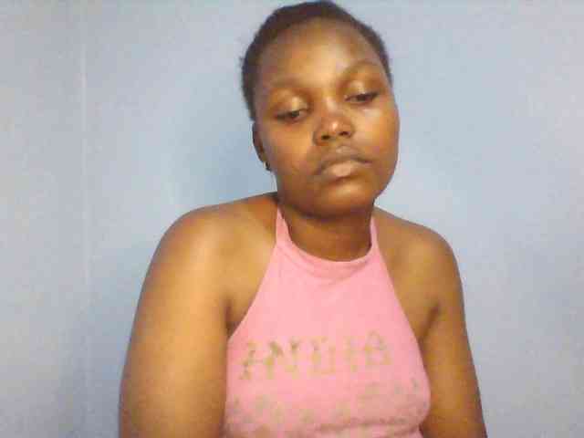 Bigassgarlie1 Live Webcam on BongaCams Bigassgarlie1 Live Webcam on BongaCams