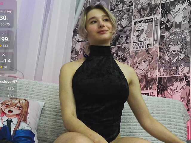 SilvaTail