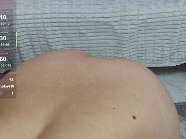 SilvaTail webcam