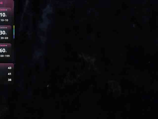 SilvaTail webcam