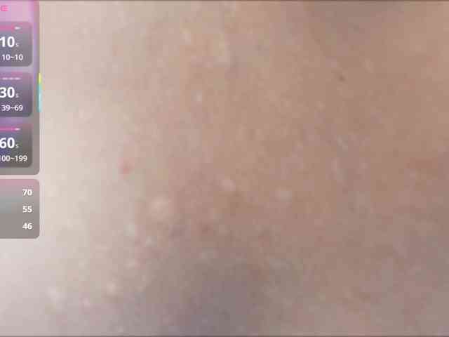 SilvaTail webcam