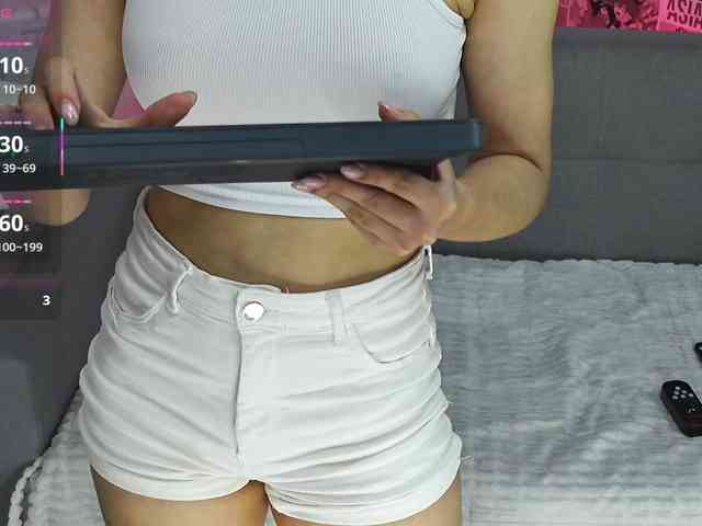SilvaTail webcam