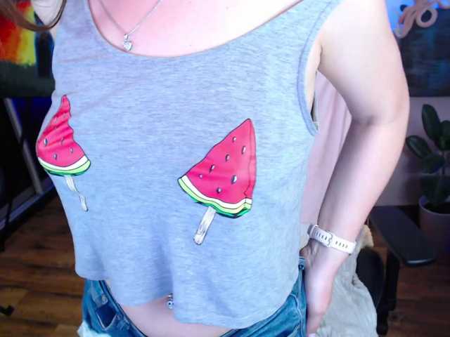LizaSwan webcam bongacams model stream image