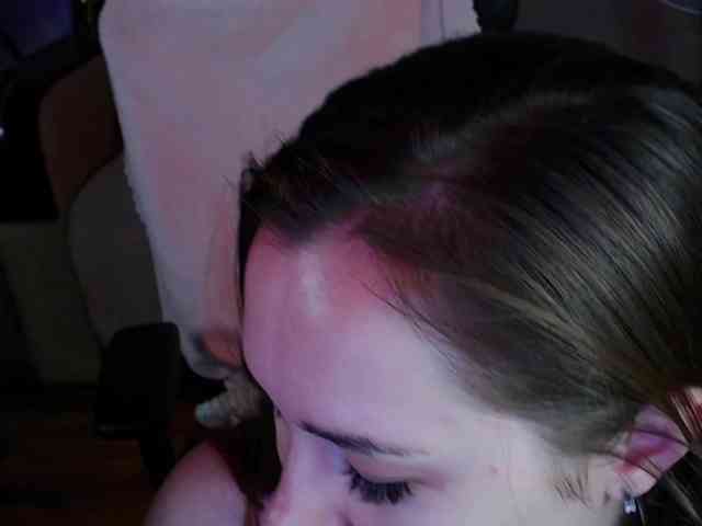 LizaSwan webcam