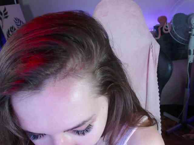 LizaSwan webcam