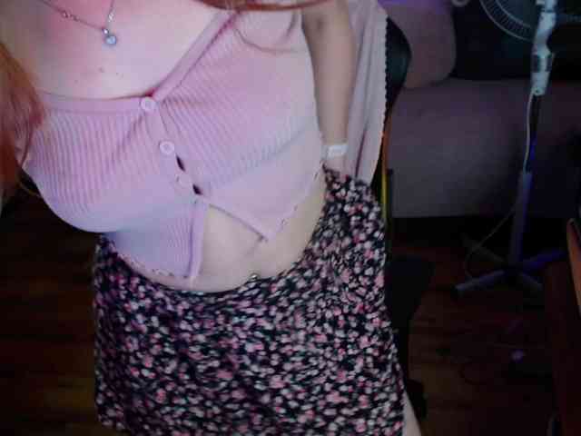 LizaSwan webcam