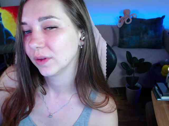 LizaSwan webcam
