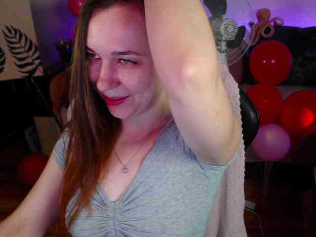 LizaSwan webcam