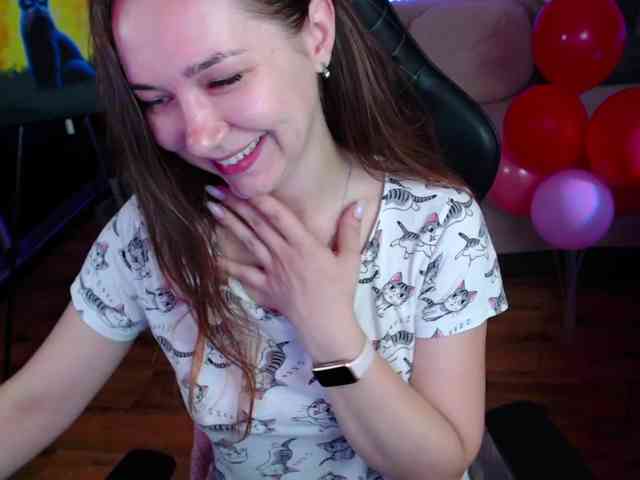 LizaSwan webcam