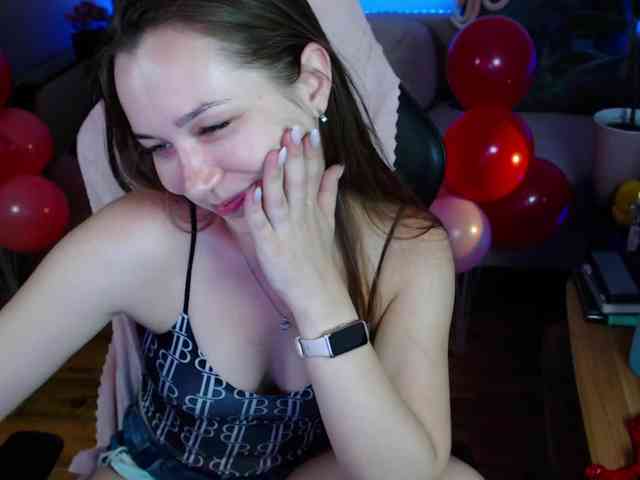LizaSwan webcam