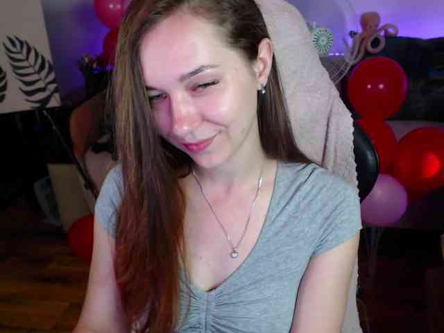 LizaSwan webcam