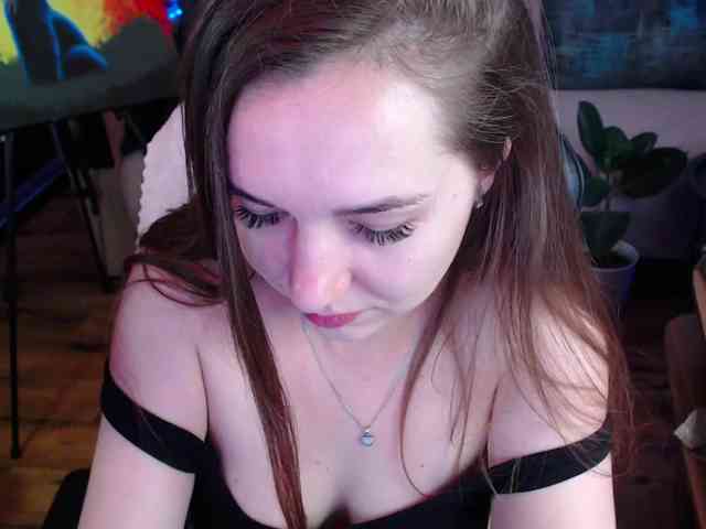 LizaSwan webcam