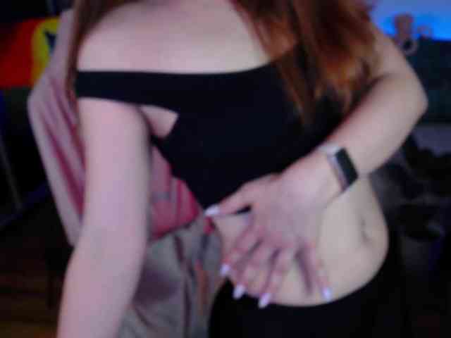 LizaSwan webcam