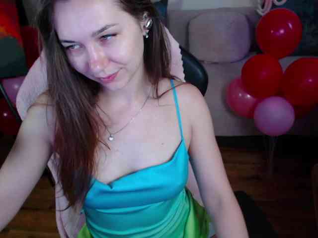 LizaSwan webcam