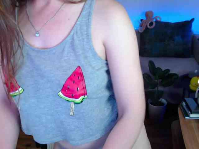 LizaSwan webcam