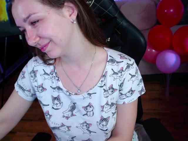 LizaSwan webcam