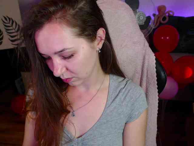 LizaSwan webcam