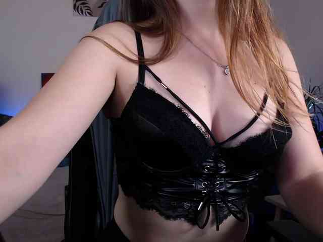 LizaSwan