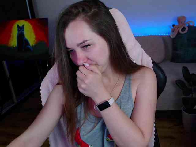LizaSwan webcam