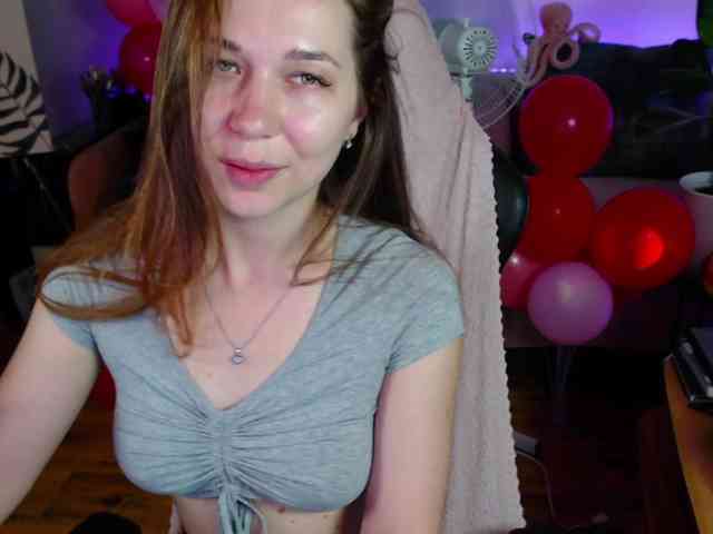 LizaSwan webcam