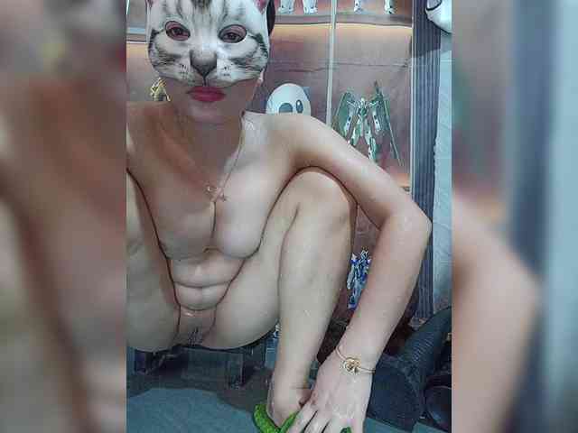 Zizimi webcam