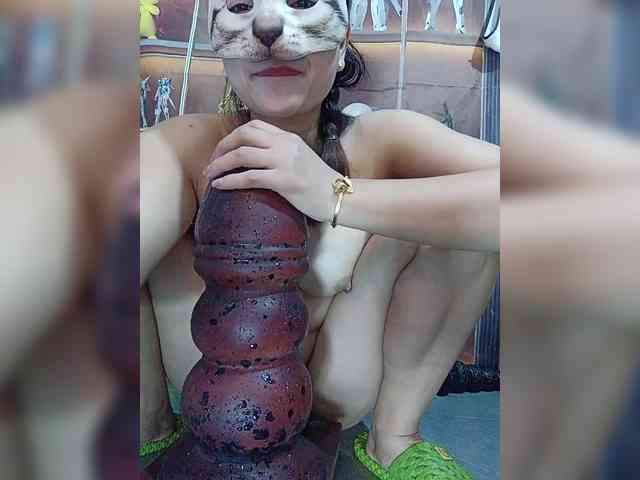 Zizimi webcam