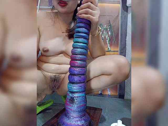 webcam sex chat Zizimi