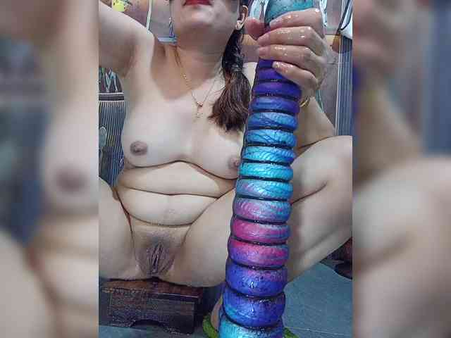 Zizimi webcam