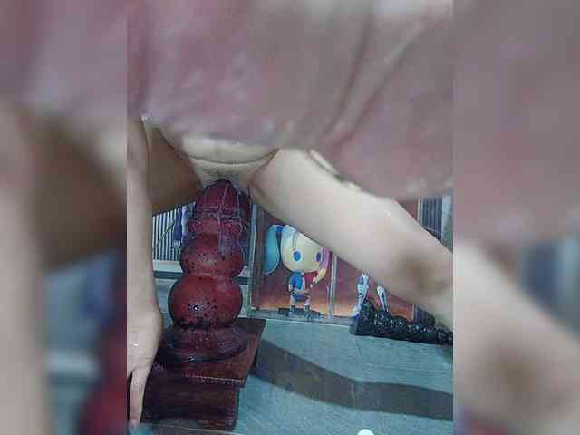 Zizimi webcam