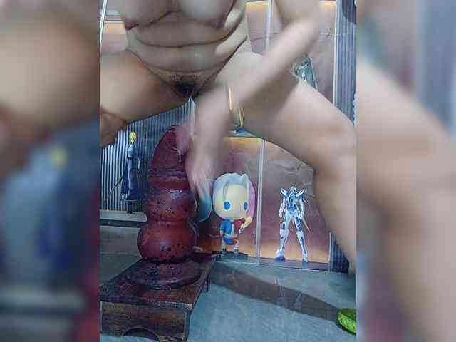 Zizimi webcam