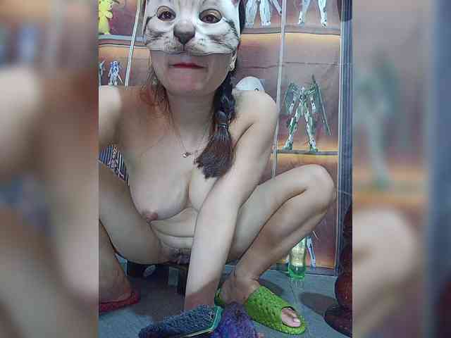 Zizimi webcam