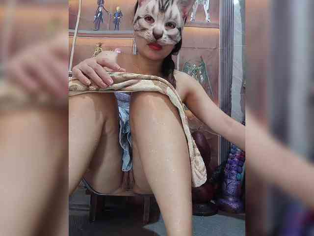 video chat sex Zizimi