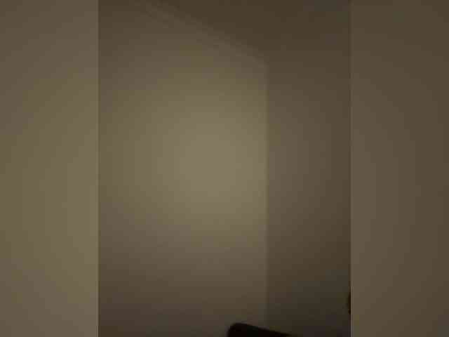 Woodehh Live Webcam on BongaCams