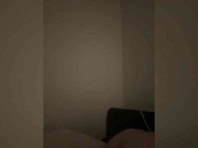 Woodehh