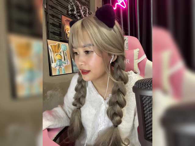 Aleybae Porn