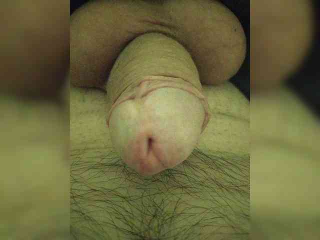 Semen-43- Live Webcam on BongaCams