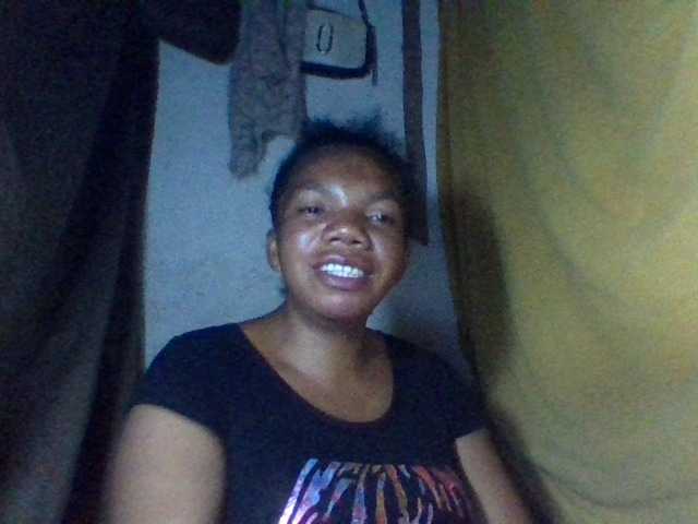 Tsipakasexy