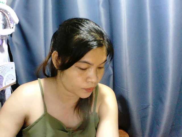 Asiangirl35