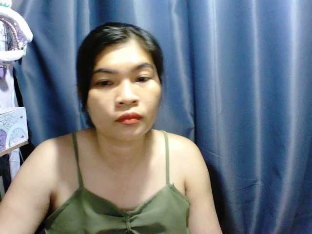 Asiangirl35 webcam
