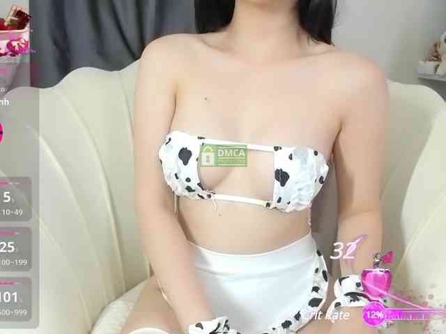 Iris-bae webcam