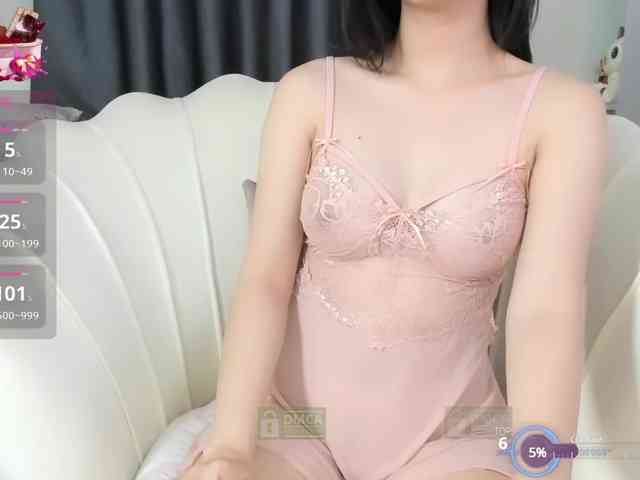 adult chat Iris-bae