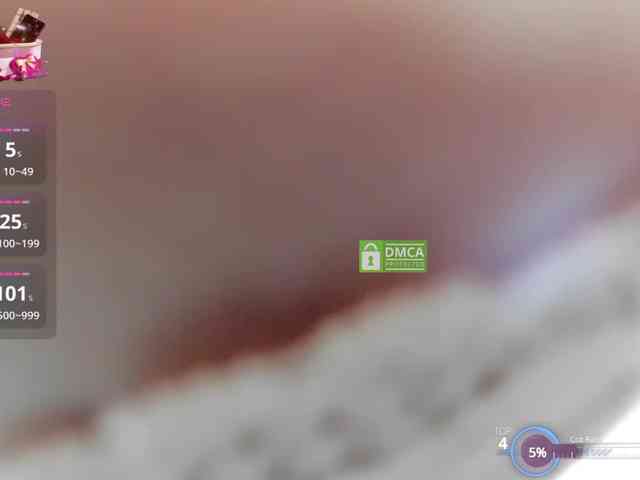 Iris-bae webcam