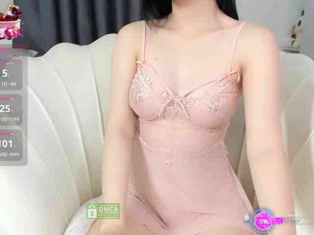 hidden sexcam Iris-bae