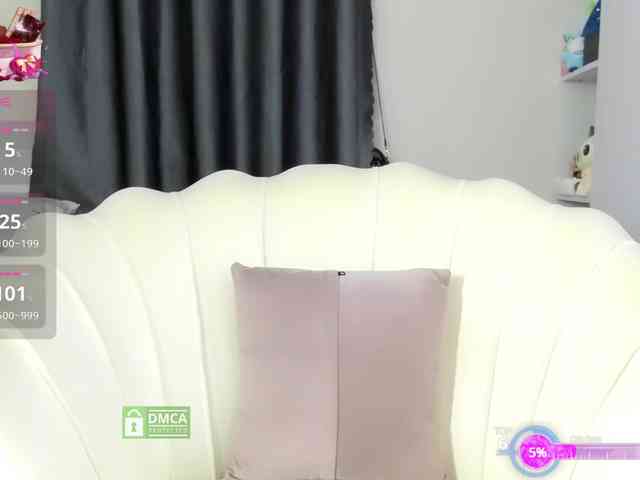 Iris-bae webcam