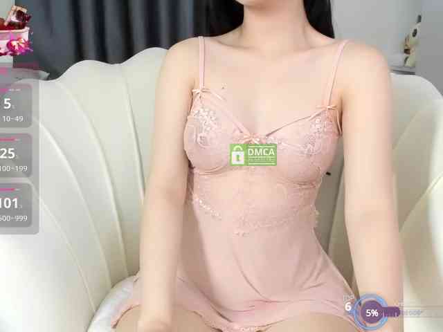 Iris-bae webcam