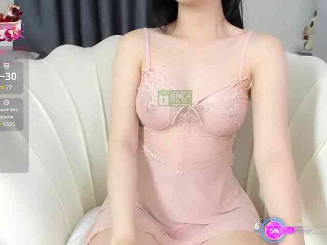 webcam sex online Iris-bae