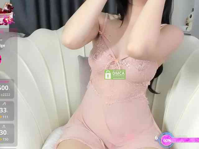 nude amateur online Iris-bae