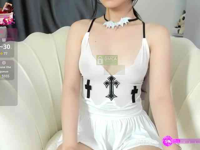 Iris-bae webcam