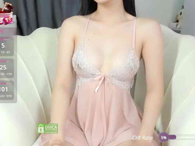 livesex web cam Iris-bae